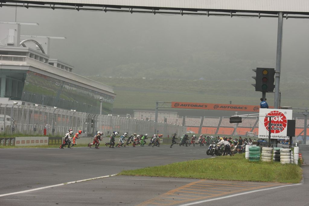 img0018.jpg