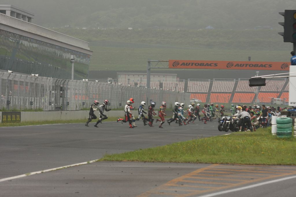 img0020.jpg