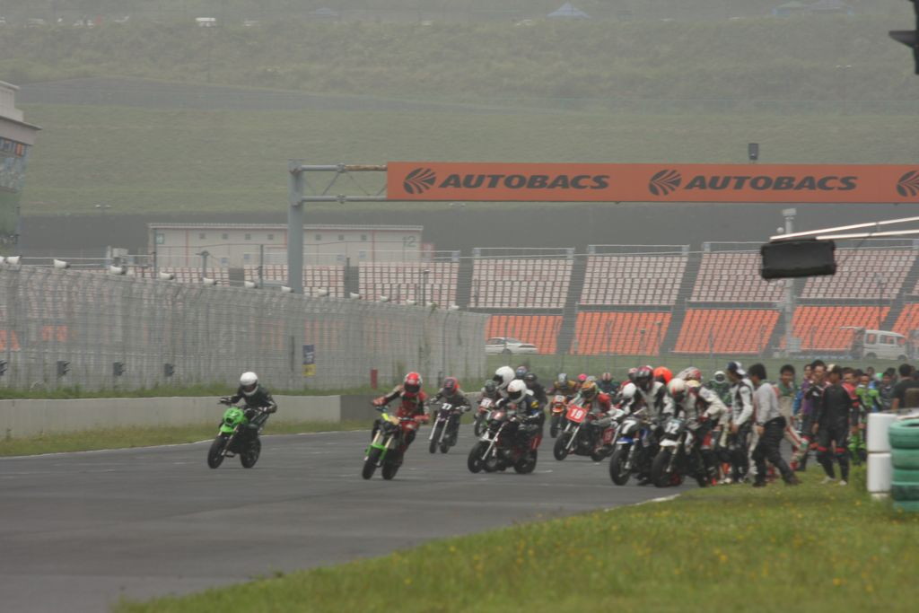 img0023.jpg
