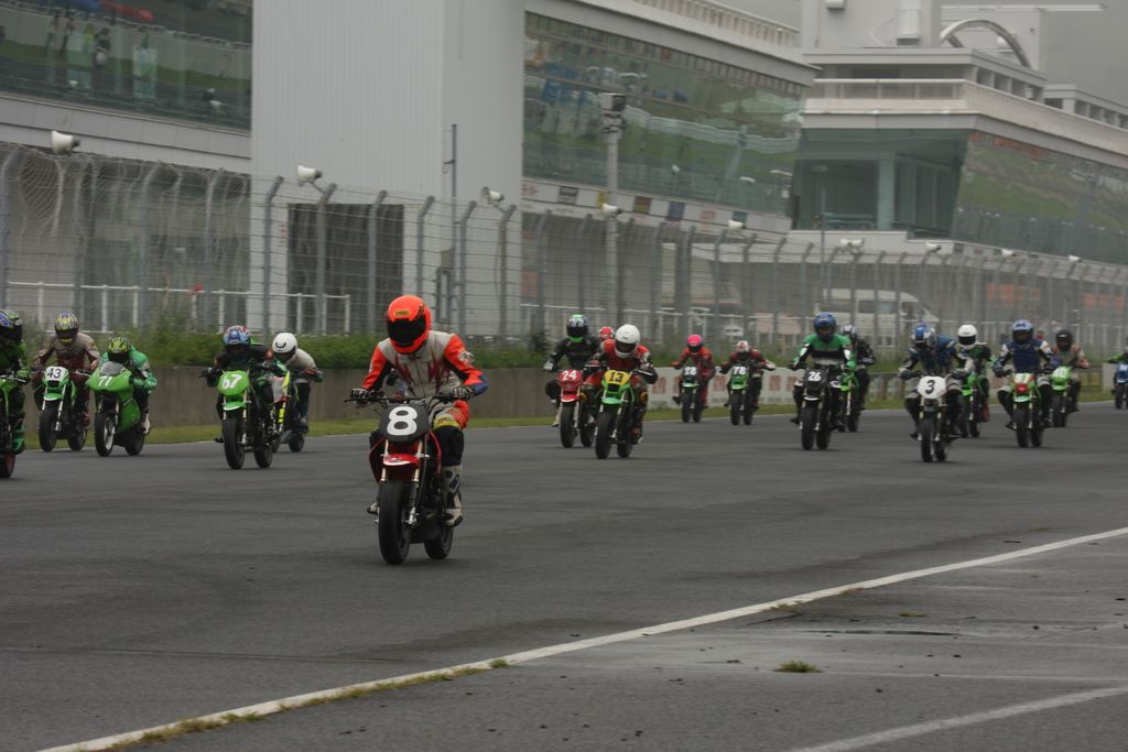img0035.jpg