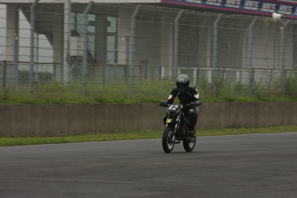 img0043.jpg