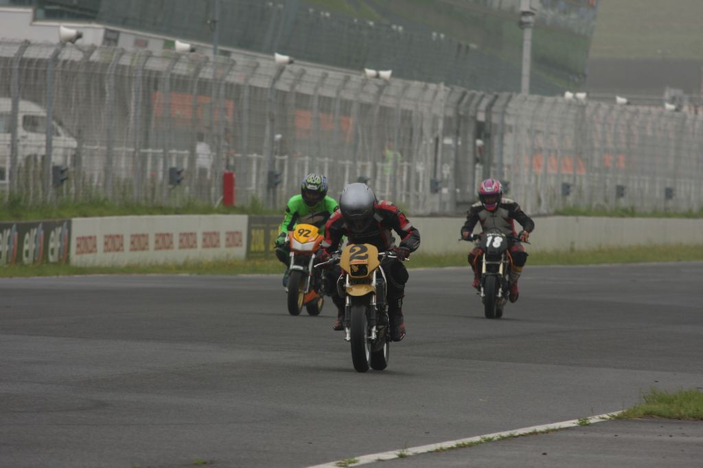 img0046.jpg