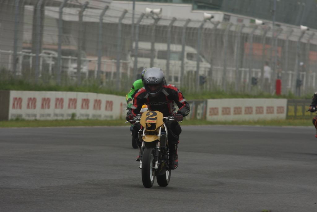 img0047.jpg