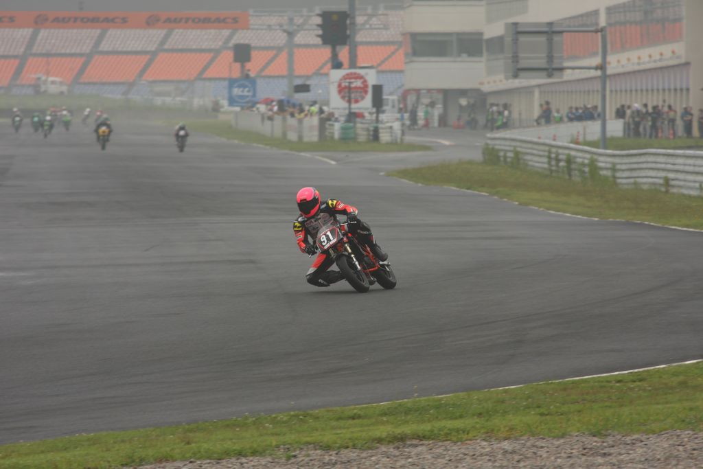 img0049.jpg