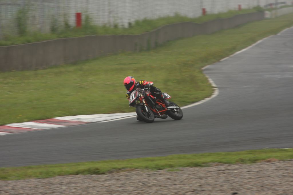 img0050.jpg