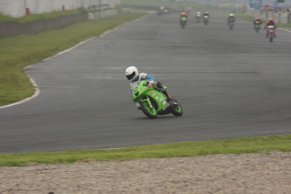 img0058.jpg