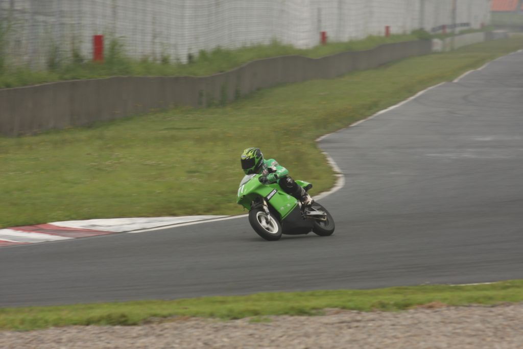 img0059.jpg