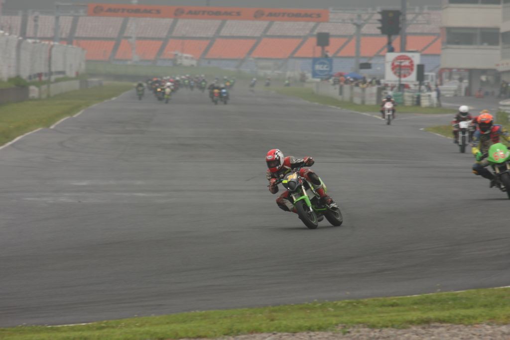 img0061.jpg
