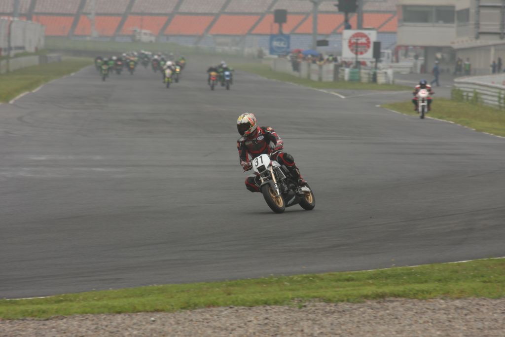 img0064.jpg