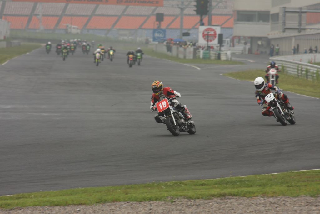 img0065.jpg