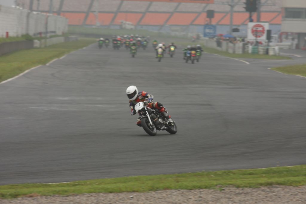 img0066.jpg