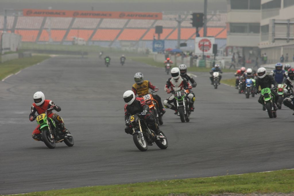 img0087.jpg