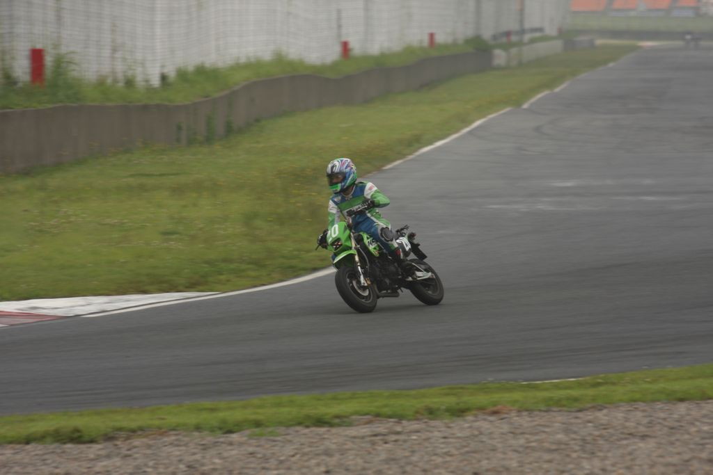 img0091.jpg