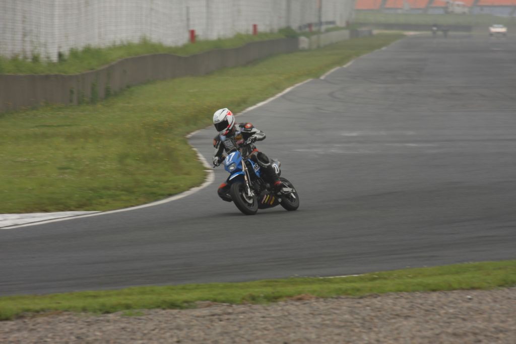 img0092.jpg
