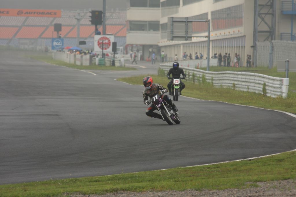 img0098.jpg