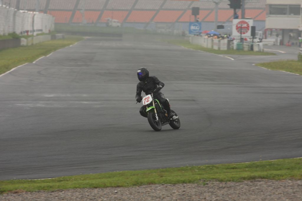 img0099.jpg
