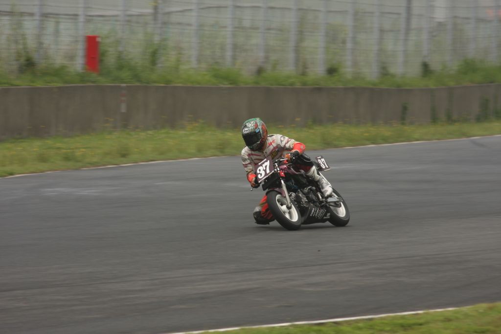 img0101.jpg