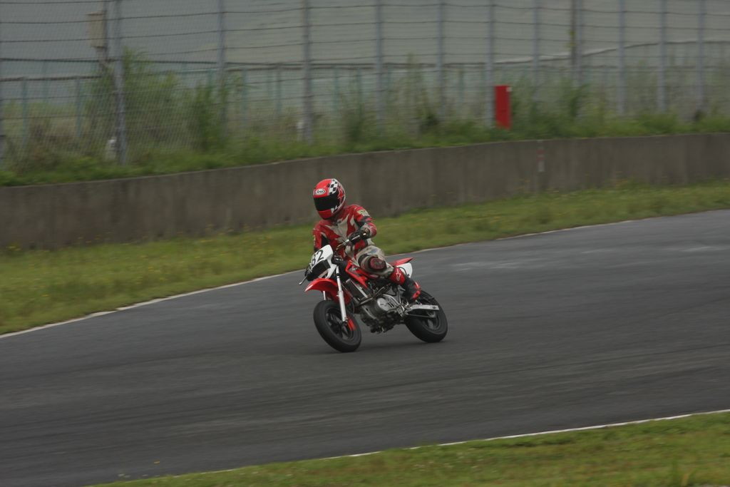 img0108.jpg