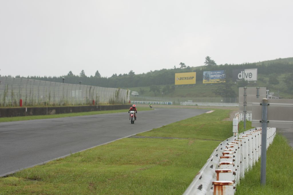 img0146.jpg