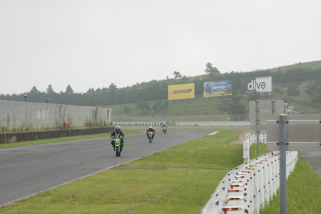 img0159.jpg