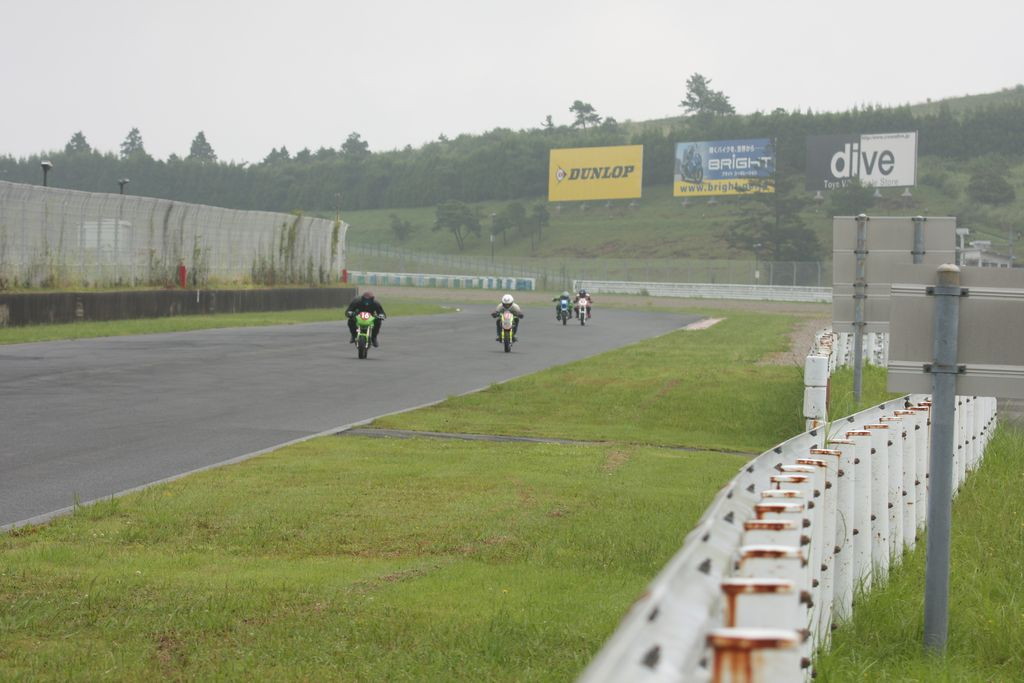 img0163.jpg