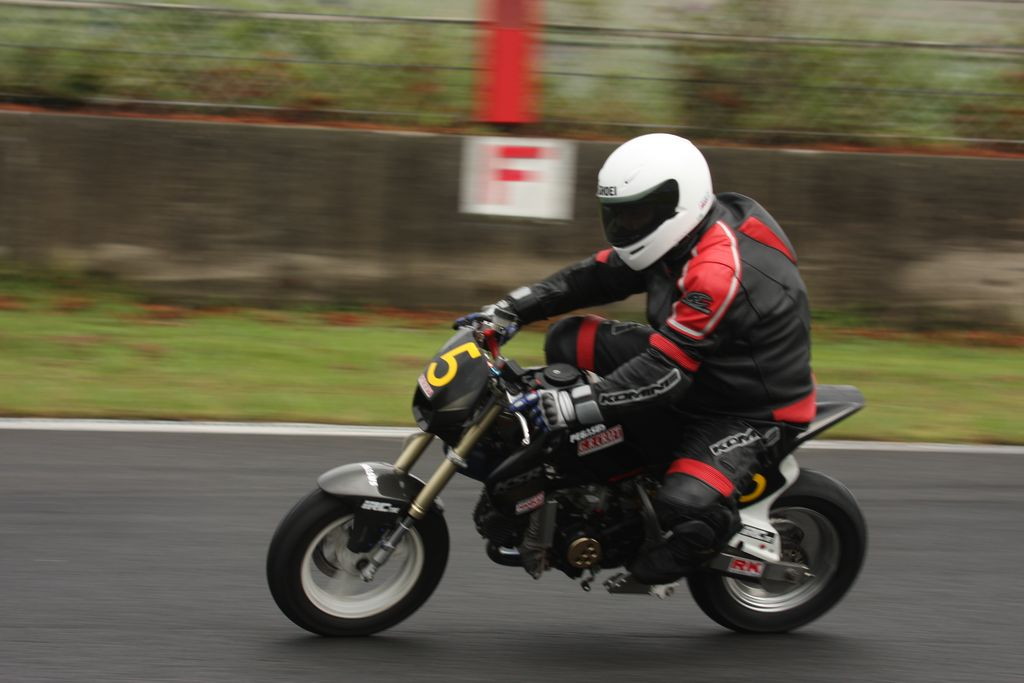 img0186.jpg
