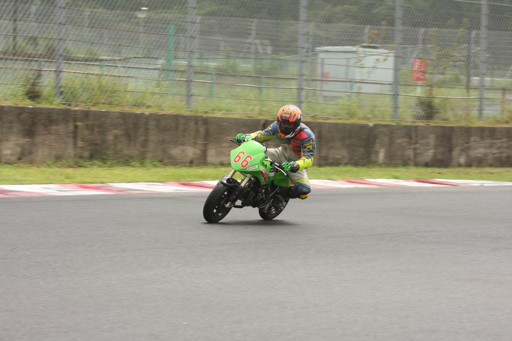 img0188.jpg