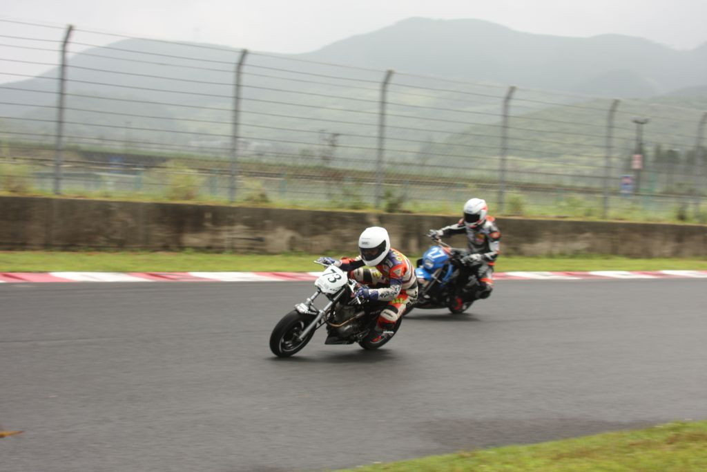 img0191.jpg