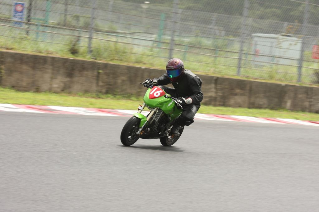 img0193.jpg