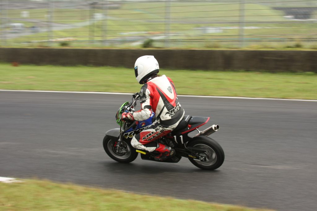 img0195.jpg
