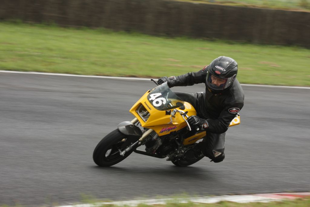 img0196.jpg