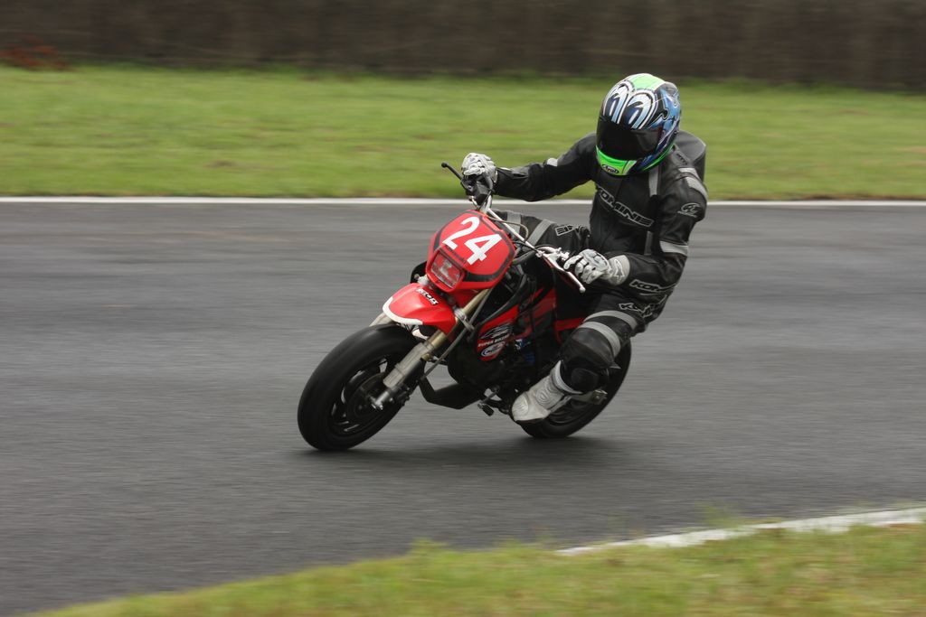 img0201.jpg
