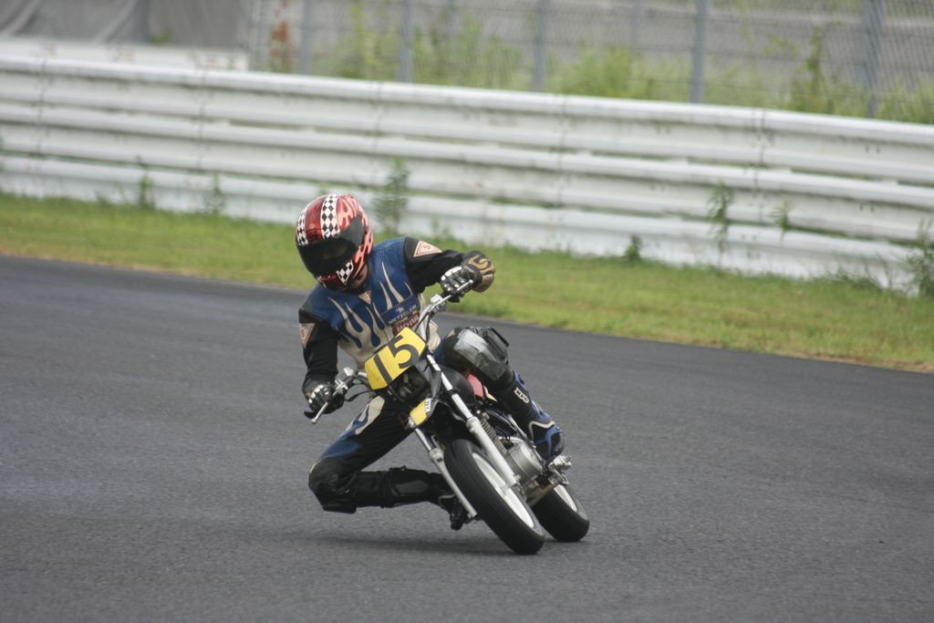 img0203.jpg