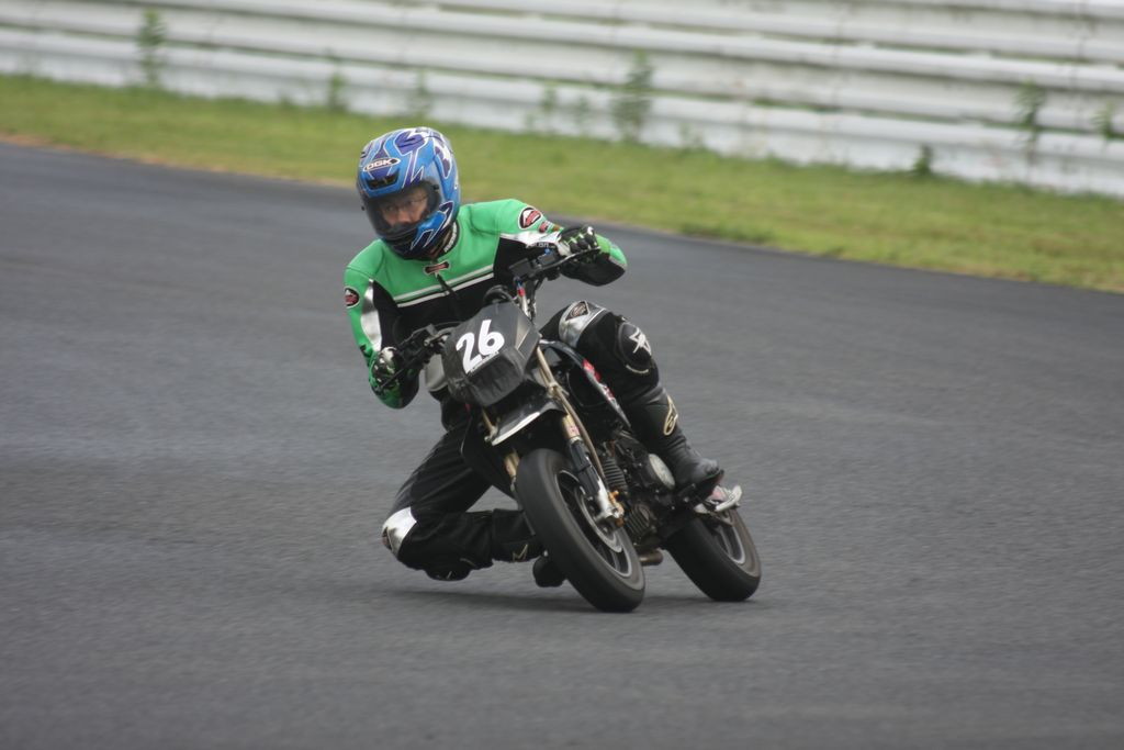 img0205.jpg