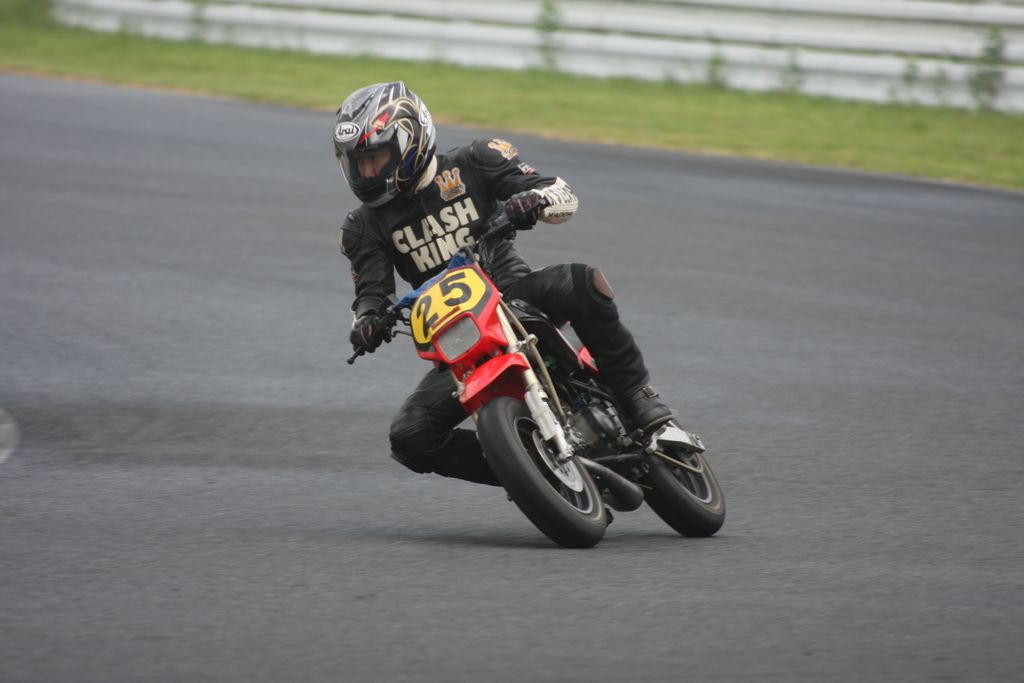img0208.jpg
