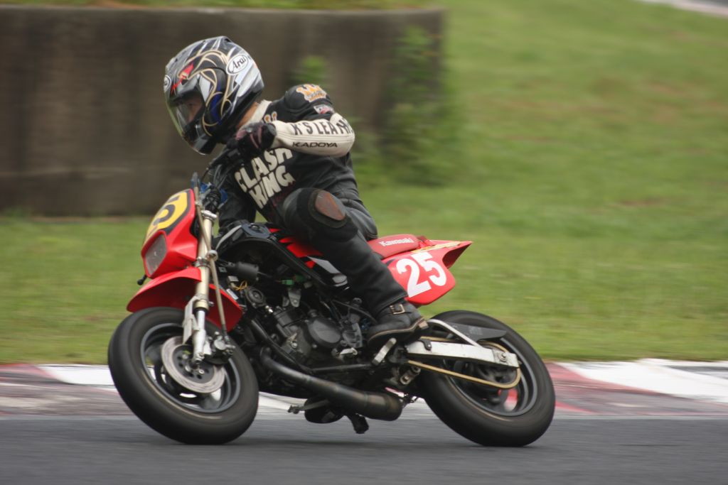 img0209.jpg