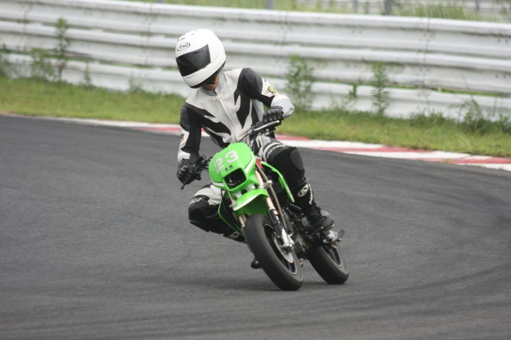 img0210.jpg