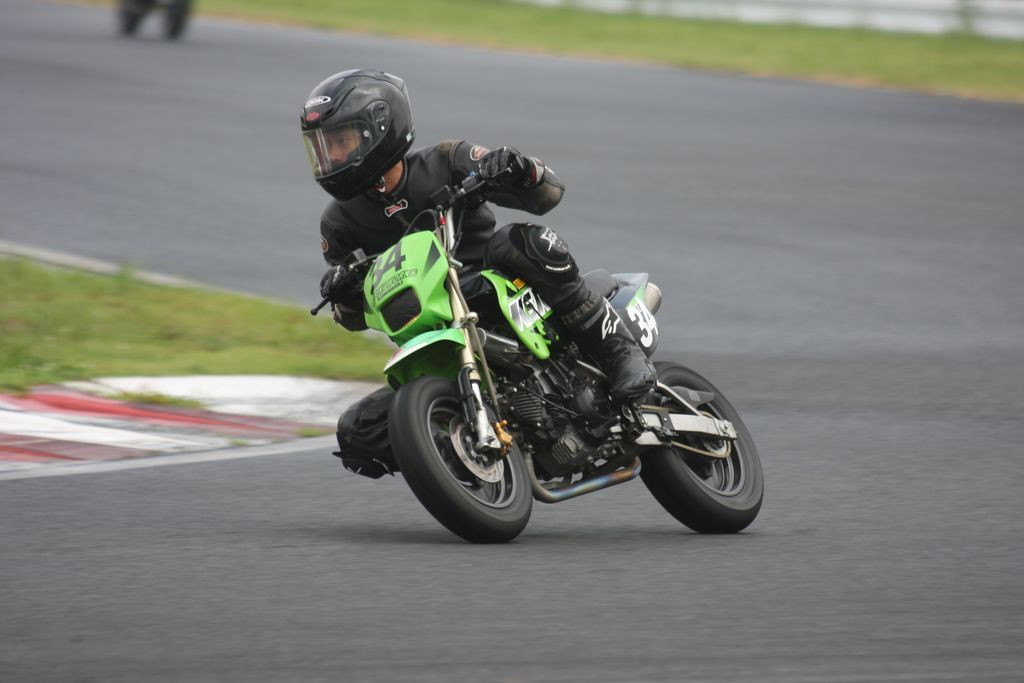img0211.jpg