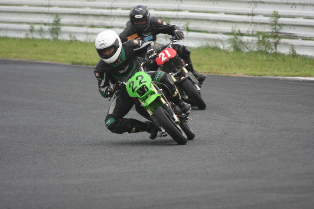 img0213.jpg