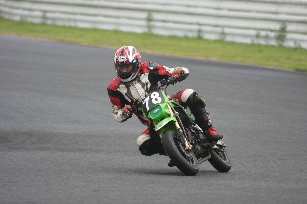 img0215.jpg