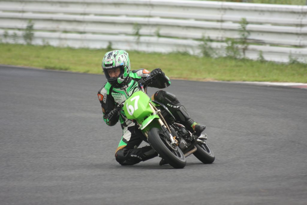 img0218.jpg