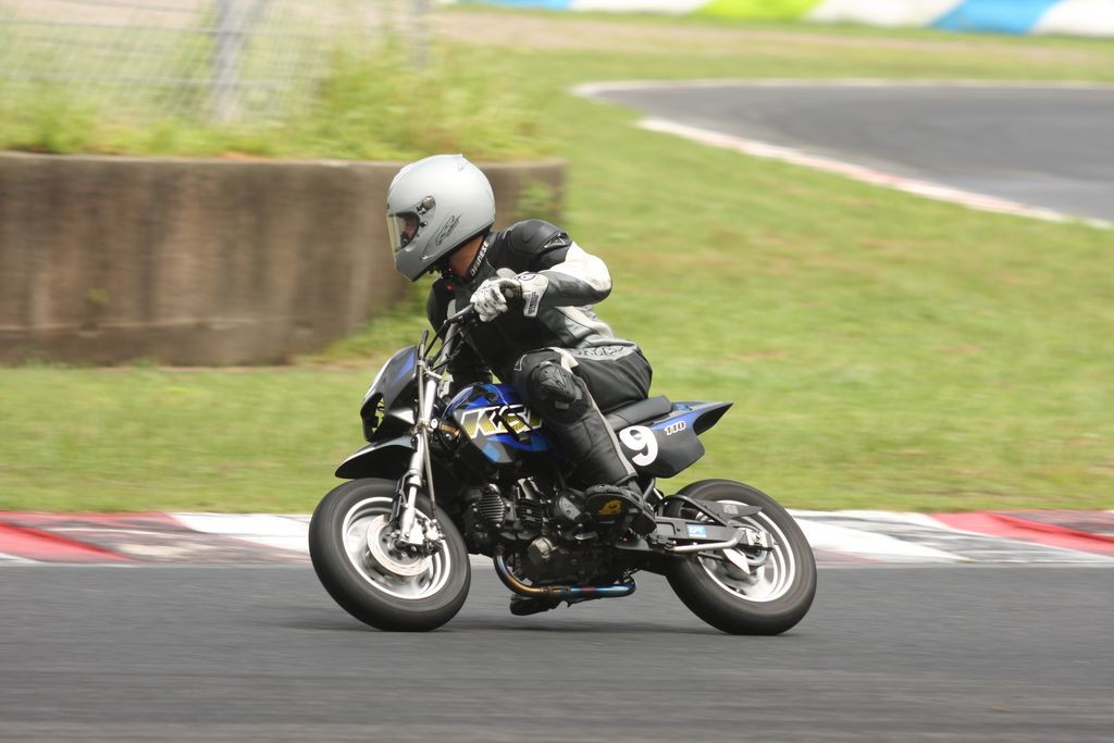 img0227.jpg