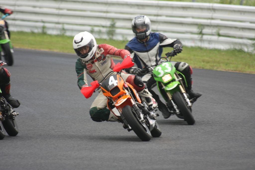 img0236.jpg