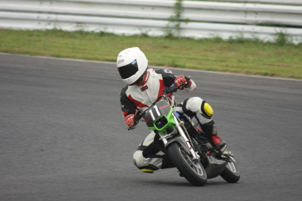img0242.jpg