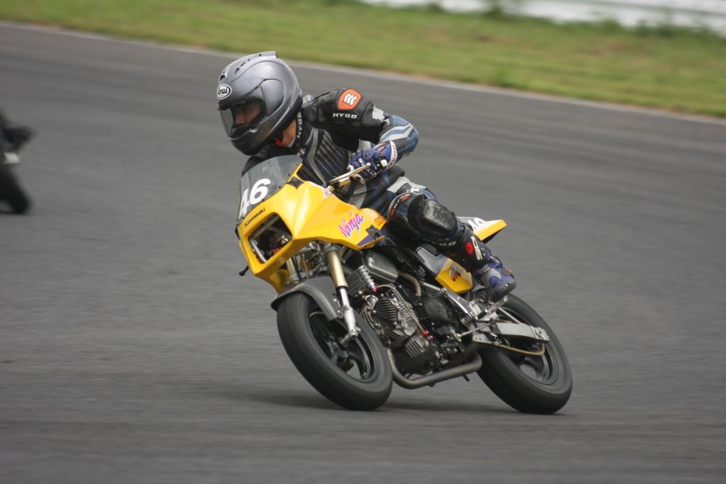 img0246.jpg