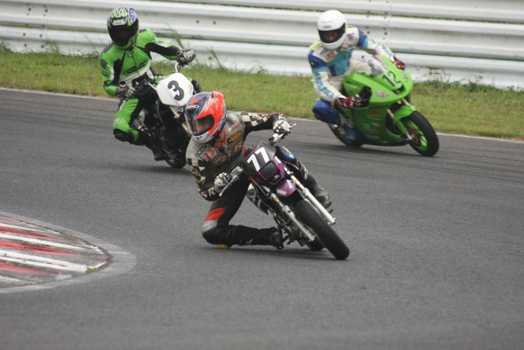 img0248.jpg