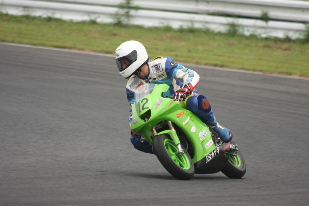 img0250.jpg