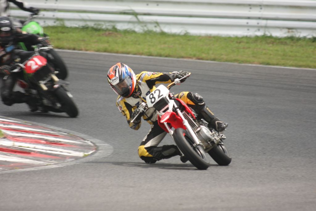 img0257.jpg