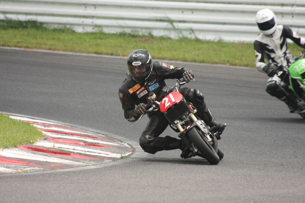img0258.jpg