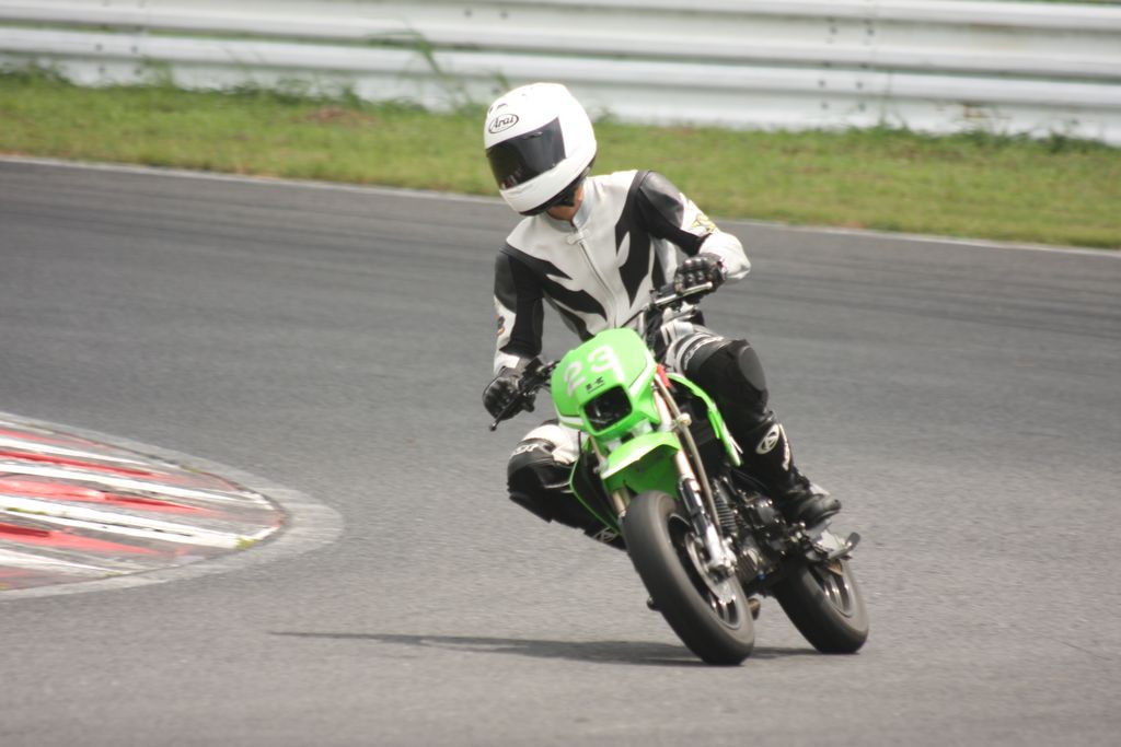 img0259.jpg